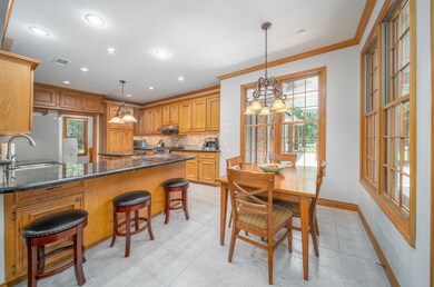 28703 Ascot Farms Rd, Magnolia, TX 77354 - photo 6