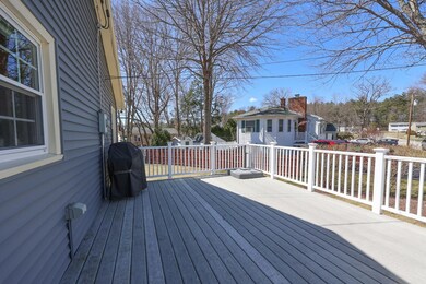 9 Lancelot Dr, Hooksett, NH 03106 - photo 2