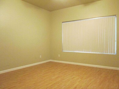 21284 E Lords Way Master Bedroom