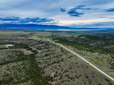 222 S Fork Ray Creek Rd, Townsend, MT 59644 - photo 5