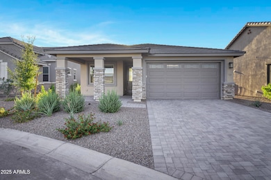 5894 N 206th Ln-1