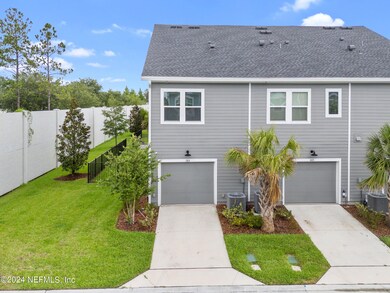 11103 Quasar Ct