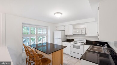 110 Smithfield Ct, Walkersville, MD 21793 - photo 7