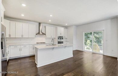 149 Woolley Ct, Oakhurst, NJ 07755 - photo 2