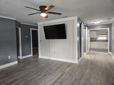 17236 Shady Hills Rd unit PQN294, Spring Hill, FL 34610 - photo 3