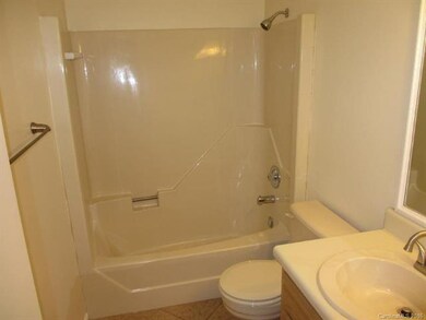 10 Ardis Ln unit C, Hendersonville, NC 28792 - photo 6