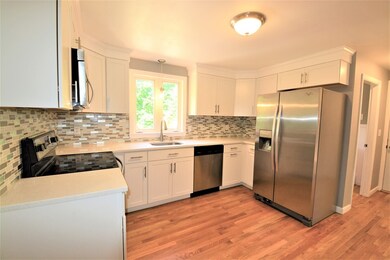 58 Fiske Dr, Bridgewater, MA 02324 - photo 4