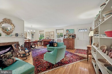 4040 N Warner Rd, Lafayette Hill, PA 19444 - photo 5