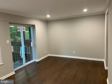 9041 Lambskin Ln, Columbia, MD 21045 - photo 5