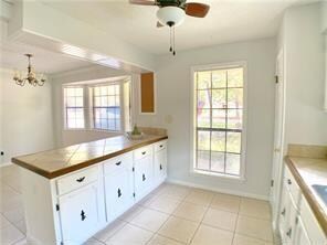 278 Cross Gates Blvd, Slidell, LA 70461 - photo 5