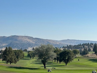 27637 La Costa Ave, John Day, OR 97845 - photo 3