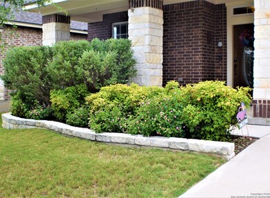 10733 Barnsford Ln, Helotes, TX 78023 - photo 2