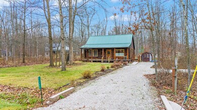 139-web-or-mls-DJI_20241125120251_0323_D