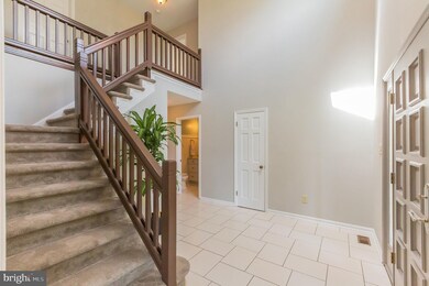 17 Bridge (Hayfield - Easement) Rd, Lumberton, NJ 08048 - photo 2