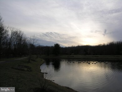 1804B Denham Ct unit 1804B, Mount Laurel, NJ 08054 - photo 5