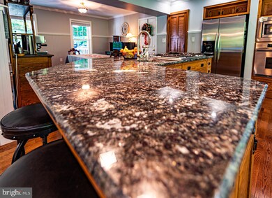 5950 Karen Ct, Chesapeake Beach, MD 20732 - photo 7