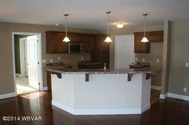 309 Trinity Dr, Hughesville, PA 17737 - photo 4