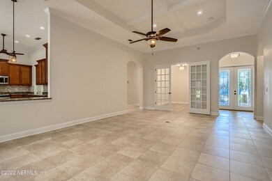 5-850512489-06 Living Room