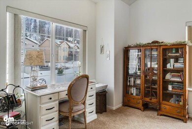 7000 Howard Ave, Anchorage, AK 99504 - photo 6