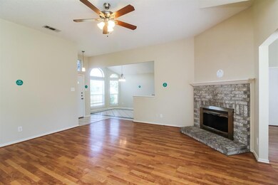 unlisted-address, Wylie, TX 75098 - photo 6