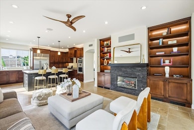 260 Cinderella Ln, Santa Barbara, CA 93111 - photo 5