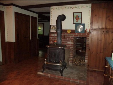 77 Allen Rd, Bow, NH 03304 - photo 5