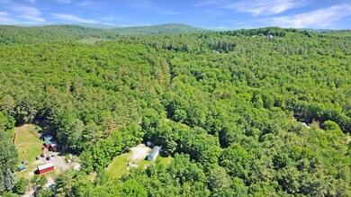 DJI_0631