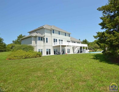 7930 SW Huntoon St, Topeka, KS 66615 - photo 4