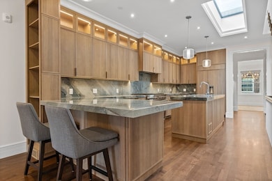 2 Byron St, Boston, MA 02108 - photo 4