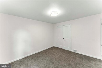 22 S Rodney Dr, Wilmington, DE 19809 - photo 7