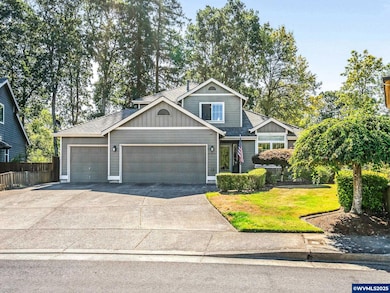 1562 Beaver Ct SW, Albany, OR 97321 - photo 2