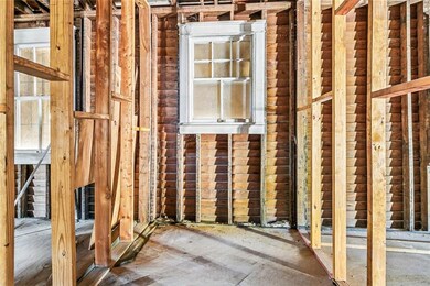 3920 Delachaise St, New Orleans, LA 70125 - photo 6