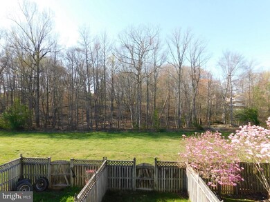 3850 Swift Run Dr, Abingdon, MD 21009 - photo 6