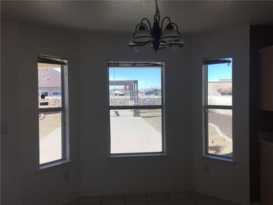 757 Danube Way, El Paso, TX 79928 - photo 4