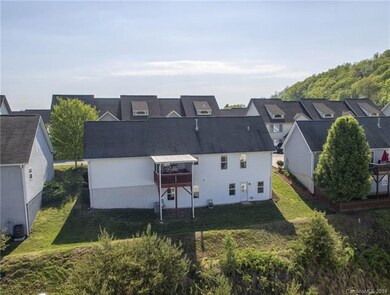 97 Rotunda Cir, Asheville, NC 28806 - photo 3