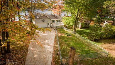 1324 Forest Rd, Harrison, MI 48625 - photo 2