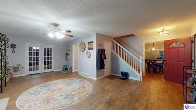 114 Seth Ct, Radcliff, KY 40160 - photo 7