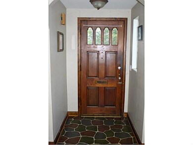 575 Richards Rd, Columbus, OH 43214 - photo 2