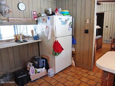 107 Tupelo Dr, Hawley, PA 18428 - photo 7