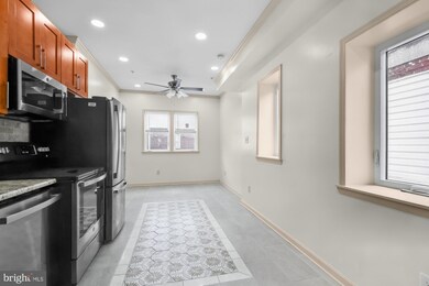 2528 E Allegheny Ave unit 2ND FL, Philadelphia, PA 19134 - photo 4