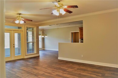 132 Sweetwater Rim, Pineville, LA 71360 - photo 5