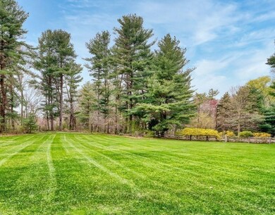 33 Page Rd, Lincoln, MA 01773 - photo 3