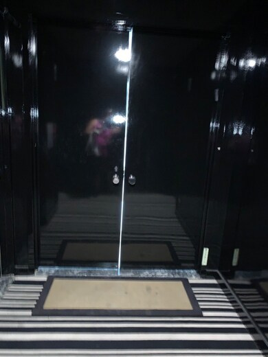 216 E 47th St unit PH, New York, NY 10017 - photo 3