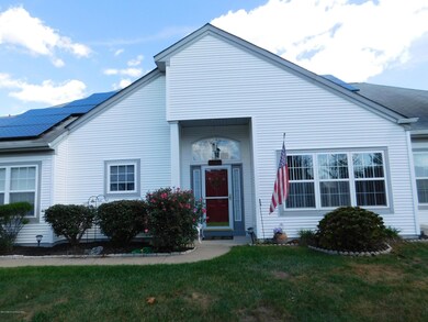 10 Chambord Ct, Manchester Township, NJ 08759 - photo 2