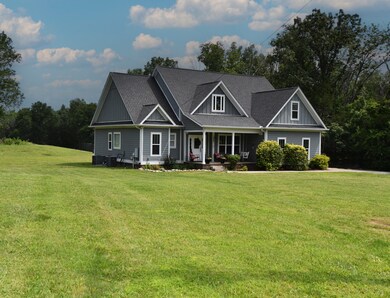 2015 Africa Rd, Lebanon, TN 37087 - photo 4