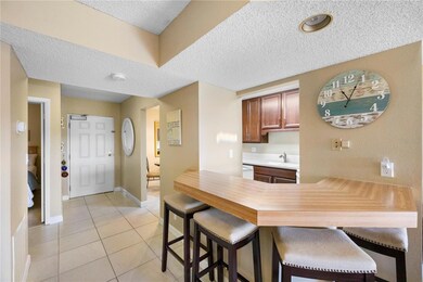 1515 Pinellas Bayway S unit 7, Saint Petersburg, FL 33715 - photo 5