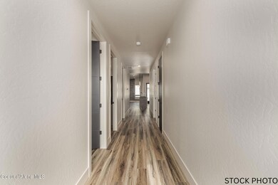 11618 N Entwistle Way, Rathdrum, ID 83858 - photo 4