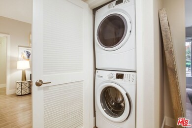 6260 W 3rd St unit 3-108, Los Angeles, CA 90036 - photo 5