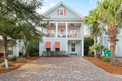 Stunning Turn Key Ready Home