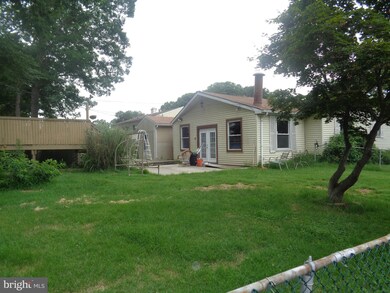 3712 Red Grove Rd, Middle River, MD 21220 - photo 3